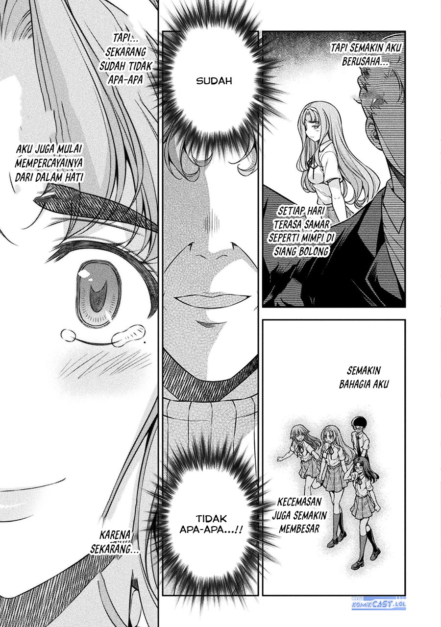 Dilarang COPAS - situs resmi www.mangacanblog.com - Komik silver plan to redo from jk 069 - chapter 69 70 Indonesia silver plan to redo from jk 069 - chapter 69 Terbaru 3|Baca Manga Komik Indonesia|Mangacan
